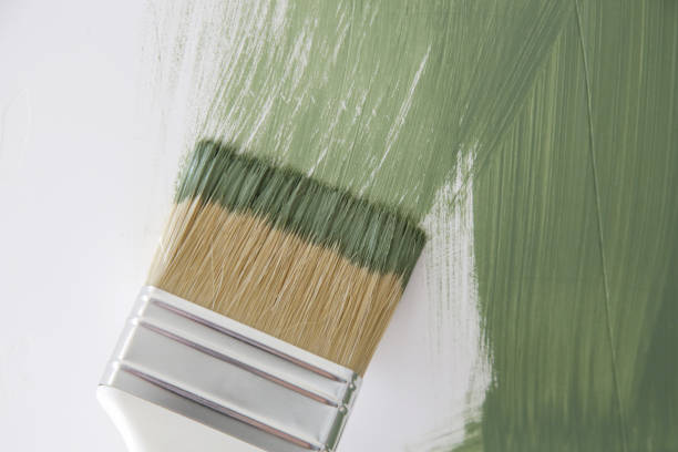 Best Mold Prevention Services  in Fort Ashby, WV