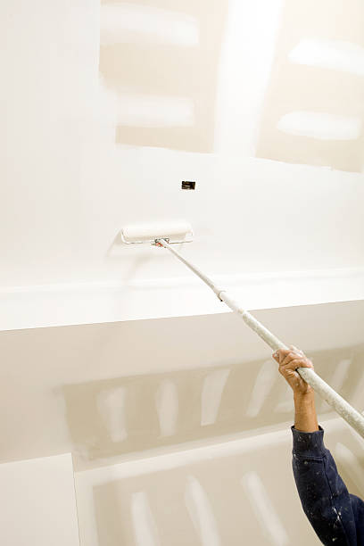 Best Emergency Mold Remediation  in Fort Ashby, WV